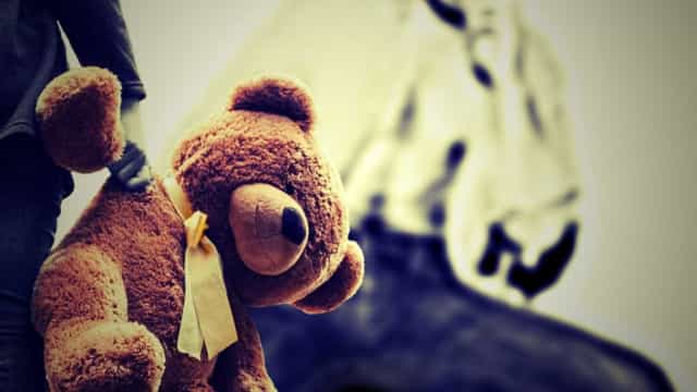 Menina de 11 anos estuprada em SC consegue fazer aborto, diz Procuradoria