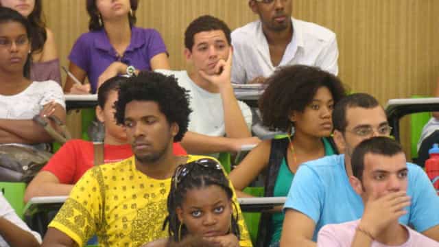 USP sobe em ranking de melhores universidades do mundo