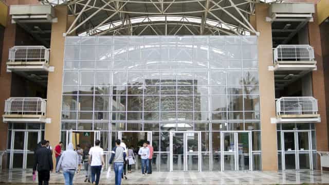 Corte do ICMS pode tirar R$ 1 bilhão de USP, Unesp e Unicamp