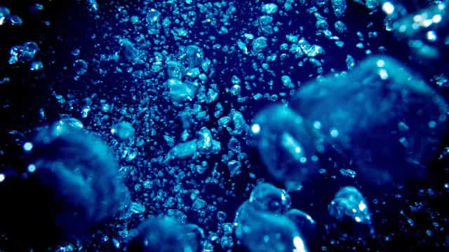 Depois de 650 anos, cientistas podem ter descoberto ‘Pompeia britânica’