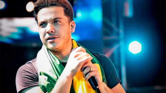 Show de Wesley Safadão é cancelado e Justiça põe limite em cachês de Alagoas