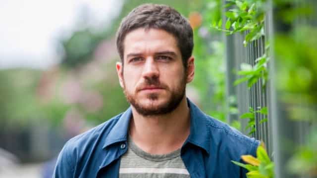 ‘The Boys’ vai ganhar nova série com Marco Pigossi