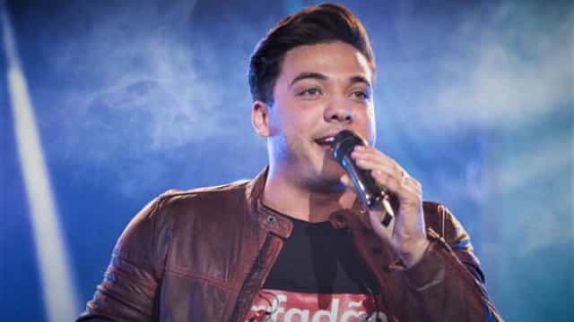 Wesley Safadão cancela agenda de shows por problema de saúde