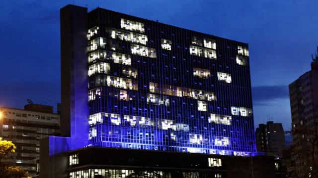 Vereadores de São Paulo aprovam aumento de até 72% para guardas-civis