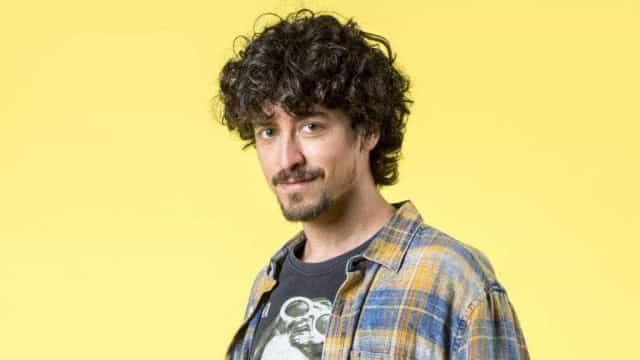 Elenco de ‘Pantanal’ testa positivo para Covid-19 e protagonistas entram em isolamento