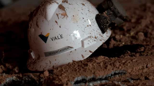 Identificado o 266º corpo da tragédia em Brumadinho