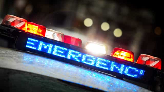 Tiroteio no Tennessee faz três mortos e mais de uma dezena de feridos