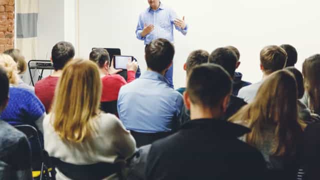 Inscrições para Encceja 2022 terminam neste sábado