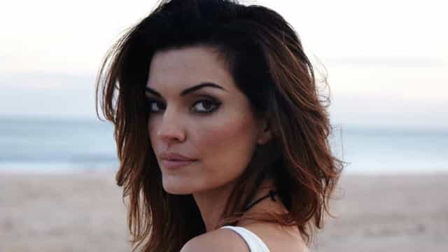 Mayana Neiva vira cantora e diz que estreia com ‘humildade e atrevimento’