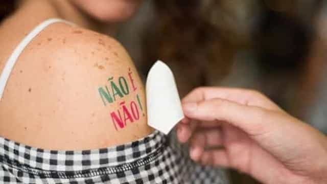 Saiba como denunciar assédio sexual sofrido no trabalho