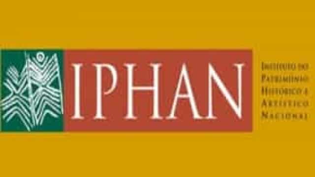 Iphan atropela conselho que cuida de tombamento e causa temor de controle bolsonarista