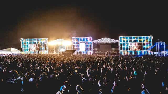 MPSP recomenda investigação de shows contratados sem licitação por prefeitos