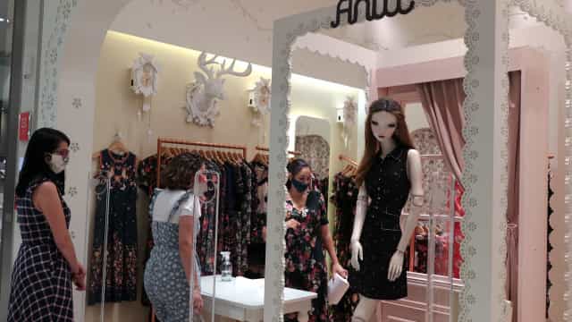 Entenda quais são os direitos do cliente na hora de trocar produto