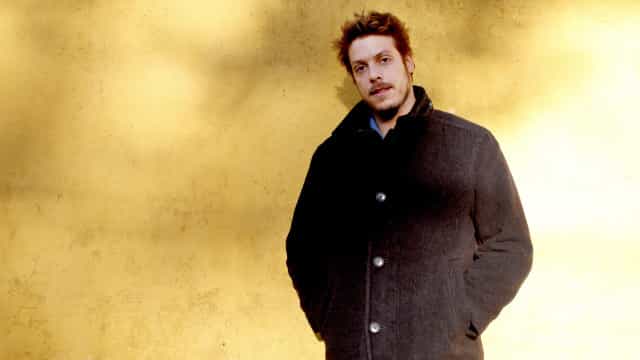 Fábio Porchat chama Bolsonaro de ‘verme’, ‘rato’, ‘vagabundo’ e ‘abjeto’