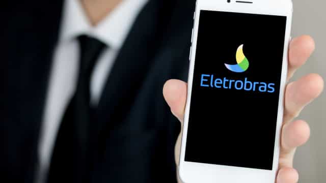 Reserva de ações da Eletrobras com recursos do FGTS acaba às 12h