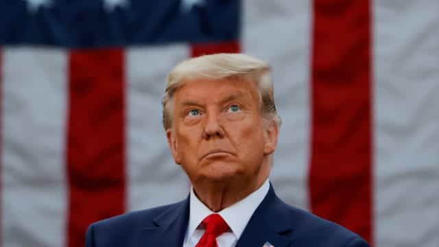Invasão do Capitólio foi tentativa de golpe e teve Trump no centro, diz comissão