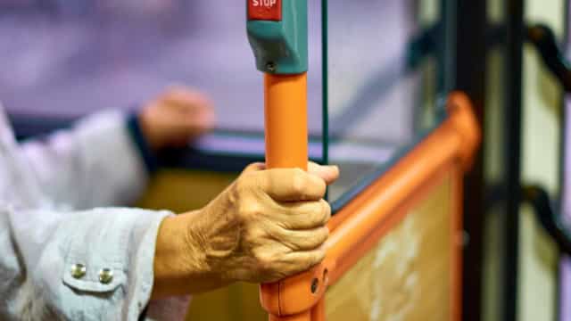 Motoristas e cobradores de São Paulo podem fazer greve na próxima terça (14)