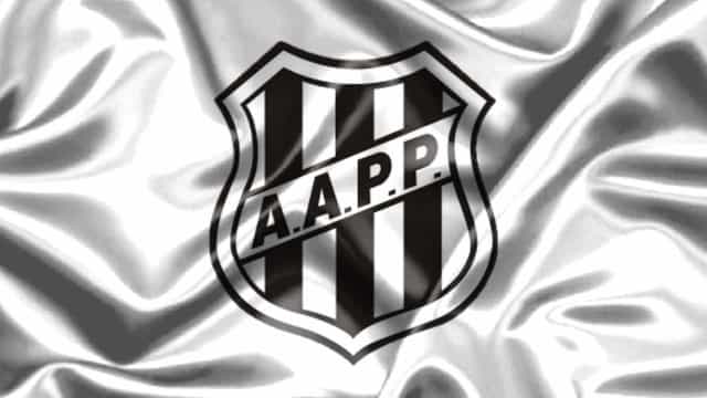 Hélio dos Anjos quer reforços de ataque para a Ponte Preta reagir na Série B