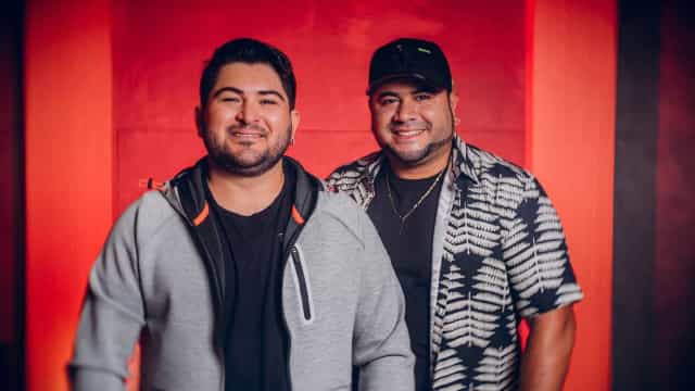 STJ mantém veto a shows de Leonardo e Barões da Pisadinha em Cachoeira Alta