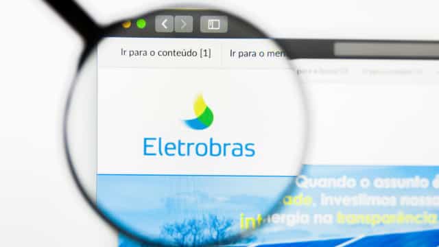Após liminar, Furnas destrava privatização da Eletrobras