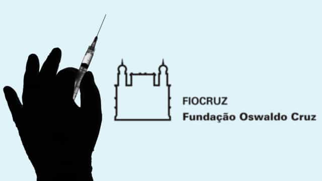 Laboratório da Fiocruz será referência em varíola dos macacos