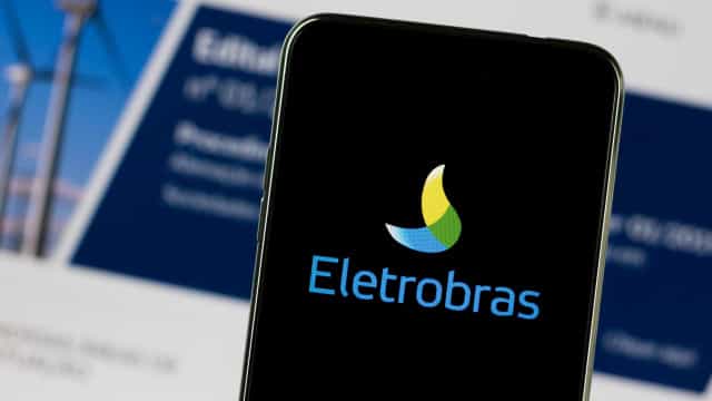 ‘Eletrobras deve triplicar volume de investimento’