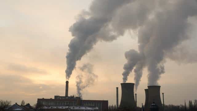 Movimento defende retração da economia para salvar o planeta
