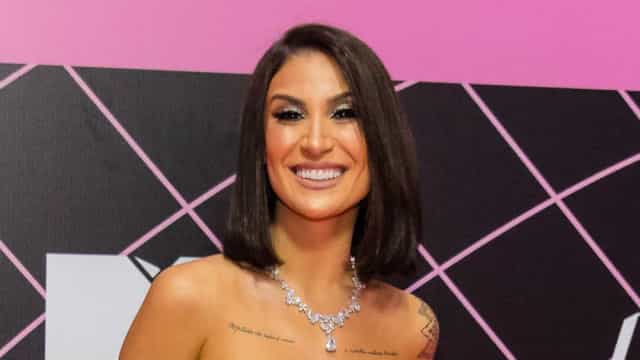 Bianca Andrade adota novo nome no Instagram após confusão em reportagem