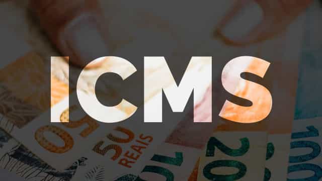 Estados querem fundo de compensação para perdas com ICMS