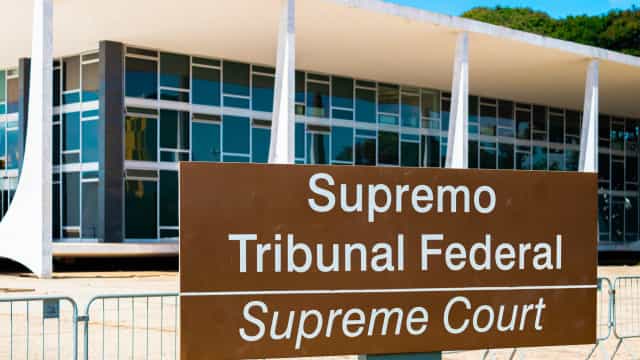STF mantém decisões da Justiça que invalidaram acordos entre patrão e empregado sobre hora extra