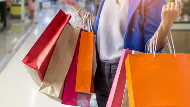 Fusão que cria maior empresa de shoppings do Brasil é aprovada por acionistas