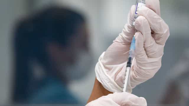 Vacina da covid-19 chega à rede de clínicas particulares do País