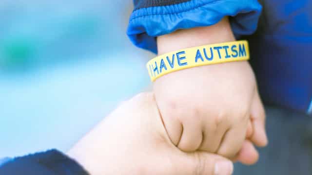 ANS amplia cobertura para tratamento de autismo e outros transtornos