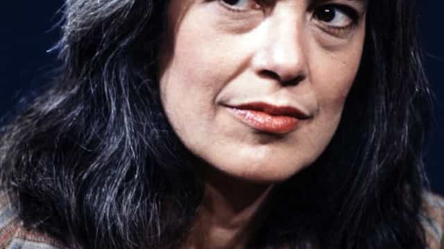 Em ‘Sob o Signo de Saturno’, Susan Sontag mantém vivo o cânone