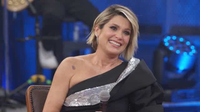 Famosos viram sócios de redes de franquias