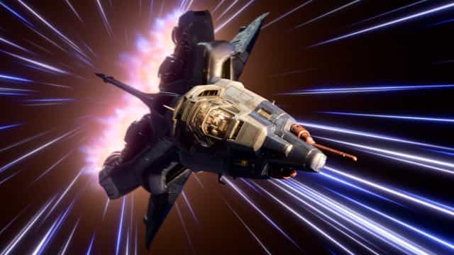 Filme ‘Lightyear’ é banido de países do Oriente Médio por beijo lésbico