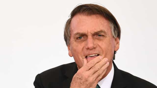 Bolsonaro veta projeto que une ensino rural na sala de aula e atividades práticas