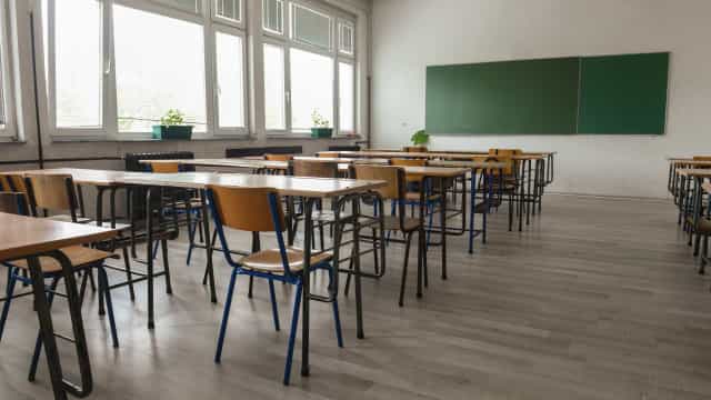 SP diz que terá de fechar mil escolas integrais se STF aprovar mudança em verbas