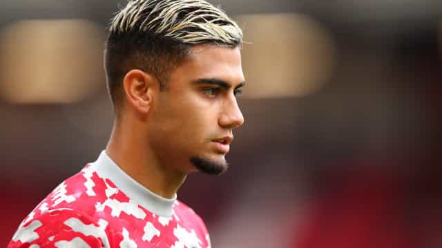 Em tom de despedida, Andreas Pereira dá vitória ao Flamengo na Libertadores