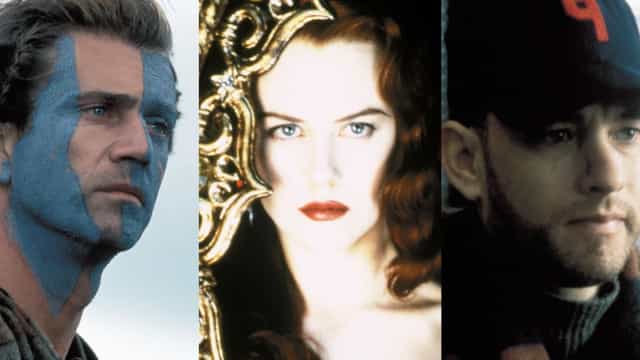 Filmes em que o protagonista morre no final (ou antes!)