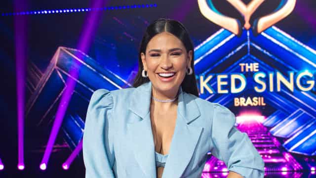 Simone comenta ausência de Simaria em primeiro show sem irmã: ‘Muito ruim’