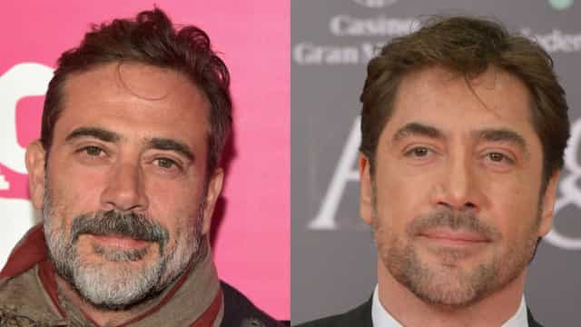 Esses famosos são sempre confundidos um com o outro! Você sabe quem é quem?