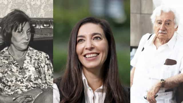 Autores latino-americanos incríveis (inclusive brasileiros!) que o mundo inteiro deveria ler