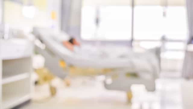 Sobe taxa de ocupação de UTIs por Covid em Goiás e Pernambuco