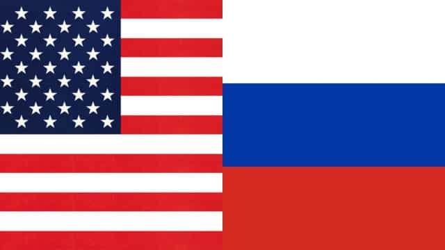 Quais países têm as maiores rivalidades?