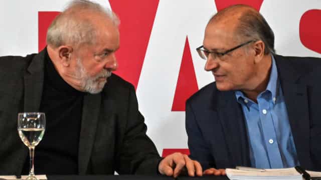 Apesar de Alckmin, agronegócio resiste a Lula e comemora ganhos sob Bolsonaro