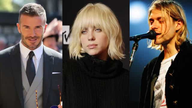 Síndrome de Tourette: o que é e quem são os famosos que convivem com isso