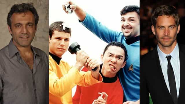 Mortes de famosos que chocaram todo mundo