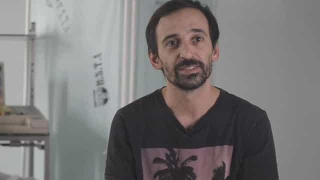 ‘Não perco tempo’, diz Julio Andrade, de ‘Sob Pressão’, sobre bolsonaristas