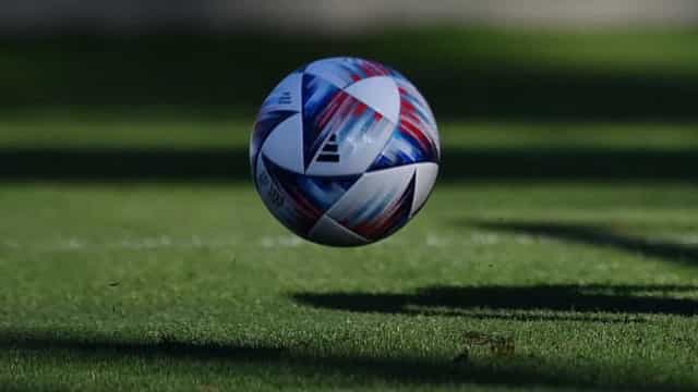Copa do Brasil terá clássicos paulistas e Flamengo x Atlético-MG